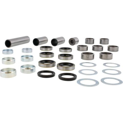 ALL BALLS LINKAGE BEARING KIT GASGAS HUSKY KTM