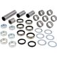 ALL BALLS LINKAGE BEARING KIT GASGAS HUSKY KTM