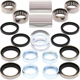 ALL BALLS SWINGARM BEARING KIT BETA GASGAS HUSQVARNA KTM