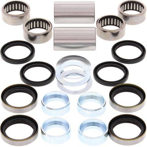 ALL BALLS SWINGARM BEARING KIT BETA GASGAS HUSQVARNA KTM