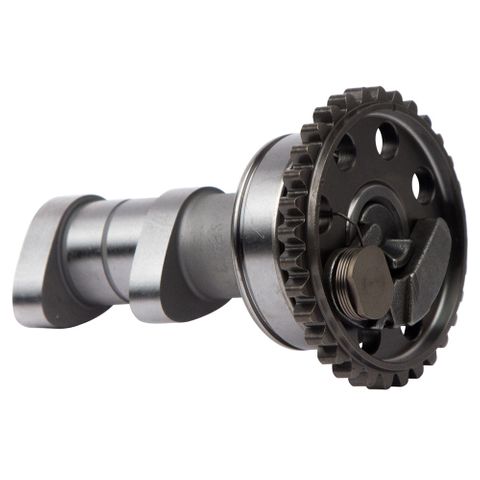 HOT CAMS CAMSHAFT STAGE 2 EXHAUST YAMAHA WR250F 15-17 YZ250F 14-16 YZ250FX 15-17