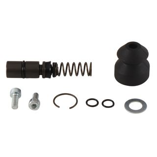 ALL BALLS REAR MASTER CYLINDER REBUILD KIT GASGAS HUSQVARNA KTM