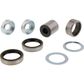 ALL BALLS LOWER SHOCK BEARING KIT GASGAS HUSQVARNA KTM