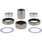ALL BALLS LOWER SHOCK BEARING KIT GASGAS HUSQVARNA KTM