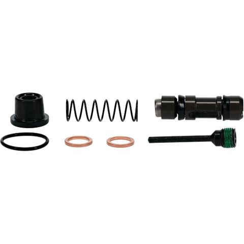 ALL BALLS REAR MASTER CYLINDER REBUILD KIT GASGAS HUSQVARNA KTM