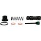 ALL BALLS REAR MASTER CYLINDER REBUILD KIT GASGAS HUSQVARNA KTM