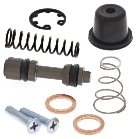 ALL BALLS FRONT MASTER CYLINDER REBUILD KIT GASGAS HUSQVARNA  KTM
