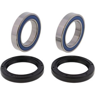 ALL BALLS FRONT WHEEL BEARING KIT BETA GASGAS HUSQVARNA KTM