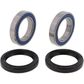 ALL BALLS FRONT WHEEL BEARING KIT BETA GASGAS HUSQVARNA KTM