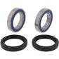 ALL BALLS FRONT WHEEL BEARING KIT BETA GASGAS HUSQVARNA KTM