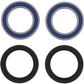 ALL BALLS FRONT WHEEL BEARING KIT BETA GASGAS HUSQVARNA KTM