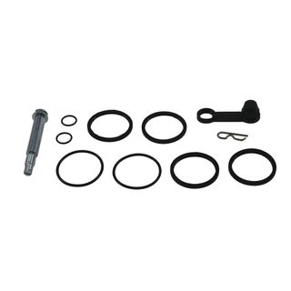 ALL BALLS CALIPER REBUILD KIT FRONT GASGAS HUSQVARNA KTM
