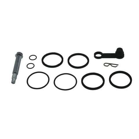 ALL BALLS CALIPER REBUILD KIT FRONT GASGAS HUSQVARNA KTM
