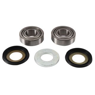 ALL BALLS STEERING BEARING KIT GASGAS HUSQVARNA KTM