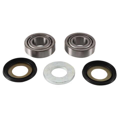 ALL BALLS STEERING BEARING KIT GASGAS HUSQVARNA KTM