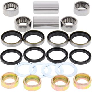 ALL BALLS SWINGARM BEARING KIT GASGAS HUSQVARNA KTM