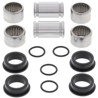 ALL BALLS SWINGARM BEARING KIT GASGAS HUSQVARNA KTM