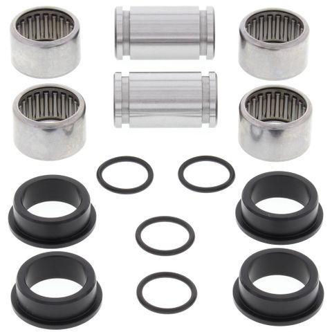 ALL BALLS SWINGARM BEARING KIT GASGAS HUSQVARNA KTM