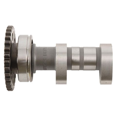 HOT CAMS CAMSHAFT STAGE 2 INLET YAMAHA YZ450F 14-15