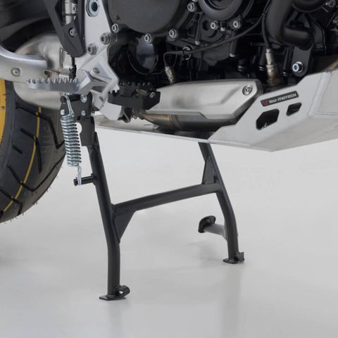 CENTRE STAND SW MOTECH BMW F850 F900
