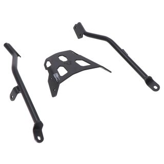 REAR CARRIER SW MOTECH STEEL RACK KAWASAKI Z900RS CAFE SE ANNIV