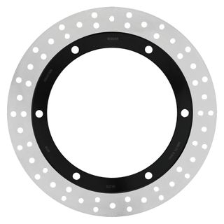 BRAKE DISC METAL GEAR