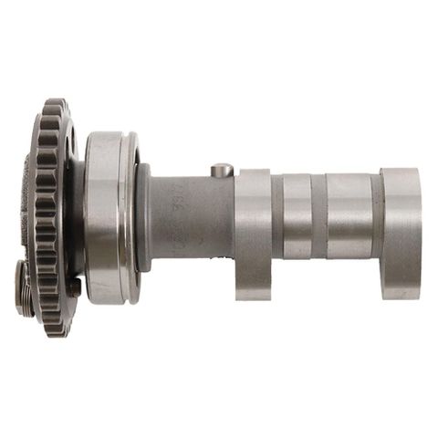HOT CAMS CAMSHAFT STAGE 2 EXHAUST YAMAHA YZ450F 14-15