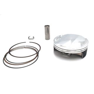 PISTON KIT WOSSNER 87.95MM HUSQVARNA KTM