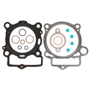GASKET SET TOP WOSSNER GASGAS HUSQVARNA KTM