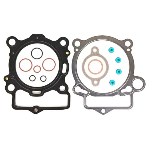 GASKET SET TOP WOSSNER GASGAS HUSQVARNA KTM