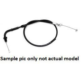 ALL BALLS THROTTLE CABLE YAMAHA YZ250 00-05