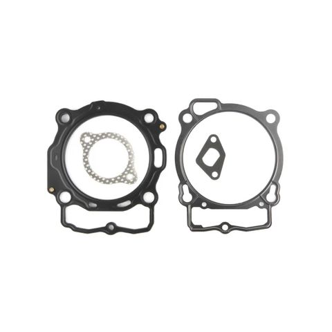 GASKET SET TOP WOSSNER GASGAS HUSQVARNA KTM