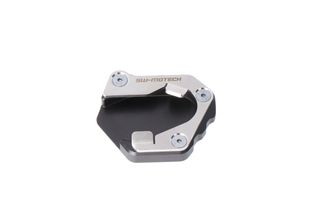 SIDE STAND FOOT EXTENSION SW MOTECH TRIUMPH TIGER 900 /GT/PRO