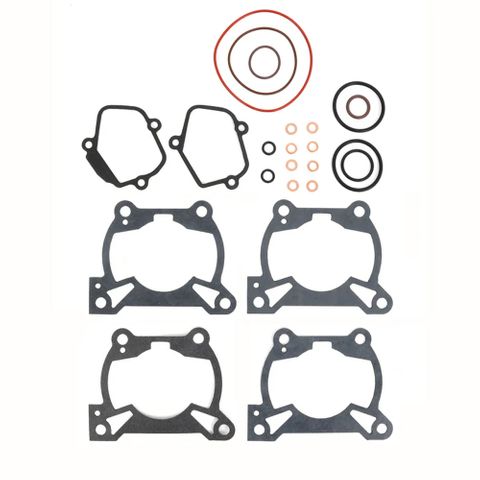 GASKET SET TOP WOSSNER GASGAS HUSQVARNA KTM