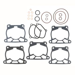 GASKET SET TOP WOSSNER GASGAS HUSQVARNA KTM