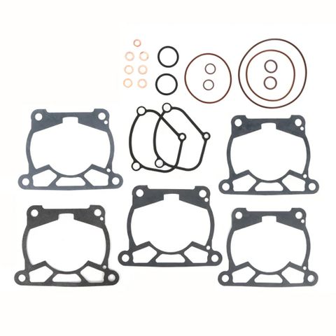 GASKET SET TOP WOSSNER GASGAS HUSQVARNA KTM