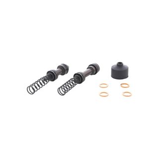ALL BALLS MASTER CYLINDER REBUILD KIT KAWASAKI TERYX