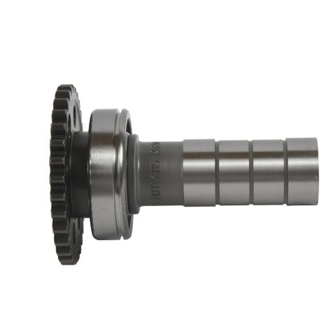 HOT CAMS CAMSHAFT STAGE 1 INLET YAMAHA YZ250F 17-18