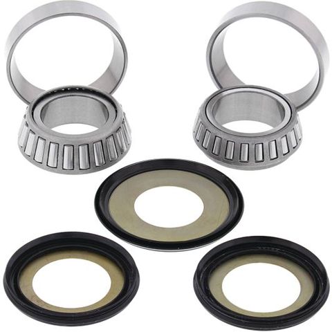 ALL BALLS STEERING BEARING KIT SUZUKI YAMAHA