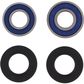 ALL BALLS WHEEL BEARING KIT REAR SUZUKI RM80 RM85 YAMAHA YZ65 YZ85