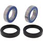 ALL BALLS WHEEL BEARING KIT FRONT KAWASAKI SUZUKI YAMAHA