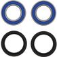 ALL BALLS WHEEL BEARING KIT FRONT KAWASAKI SUZUKI YAMAHA
