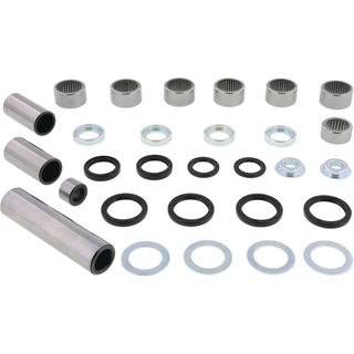 ALL BALLS LINKAGE BEARING KIT YAMAHA WR250F WR450F YZ250F YZ250FX YZ450F YX450FX