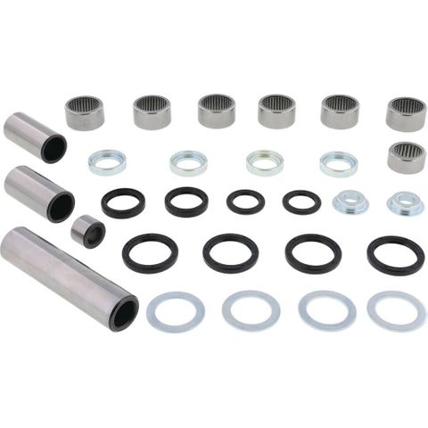 ALL BALLS LINKAGE BEARING KIT YAMAHA WR250F WR450F YZ250F YZ250FX YZ450F YX450FX