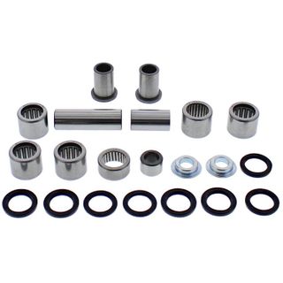 ALL BALLS LINKAGE BEARING KIT YAMAHA YZ85 19-25