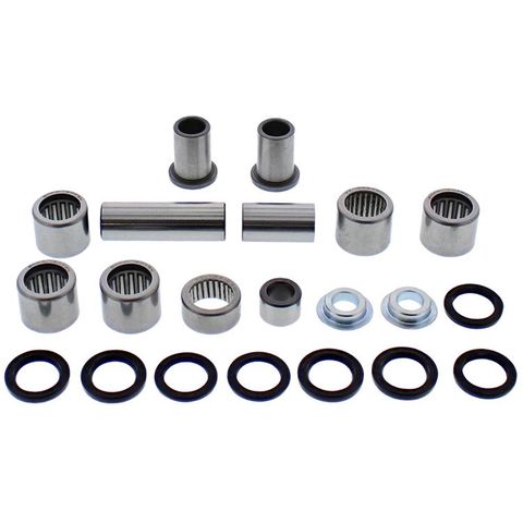 ALL BALLS LINKAGE BEARING KIT YAMAHA YZ85 19-25