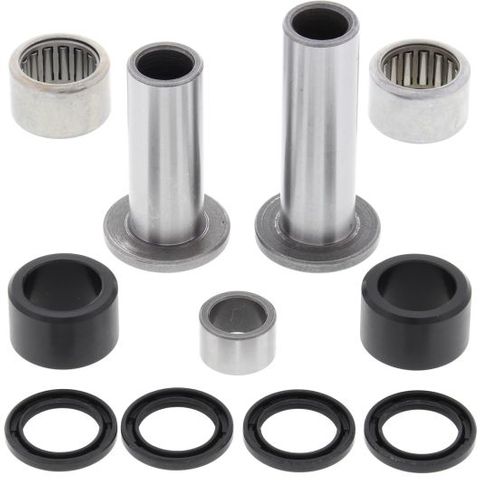 ALL BALLS SWINGARM BEARING KIT YAMAHA YZ65 18-25 YZ80 99-01 YZ85 02-25