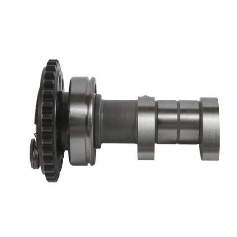 HOT CAMS CAMSHAFT STAGE 1 EXHAUST YAMAHA YZ250F 17-18