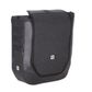 SW MOTECH LEGEND GEAR SIDE BAG 16L FOR V-LOC