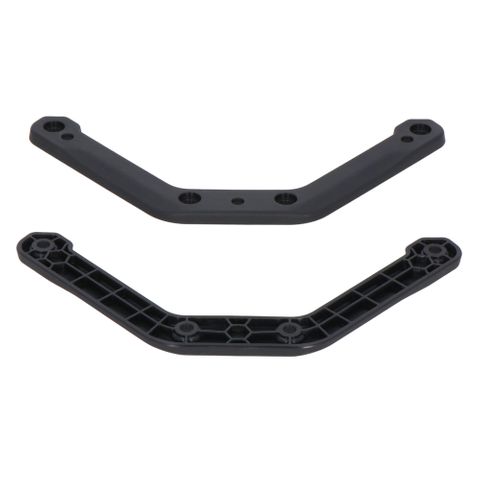 SIDE CARRIER SW MOTECH ADAPTER V-LOC TO  SLC